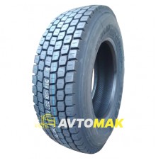 Samson GL267D (ведущая) 315/70 R22.5 154/150L PR20