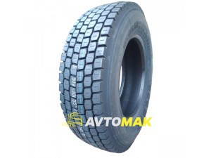 Samson GL267D (ведущая) 315/70 R22.5 154/150L PR20