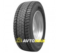 Samson GL265D (ведущая) 265/70 R19.5 140/138M