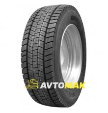 Samson GL265D (ведущая) 215/75 R17.5 135/133J