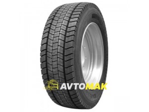 Samson GL265D (ведущая) 275/70 R22.5 148/145K PR16