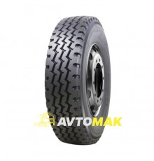 Ovation VI-011 (рулевая) 315/80 R22.5 156/152L PR20