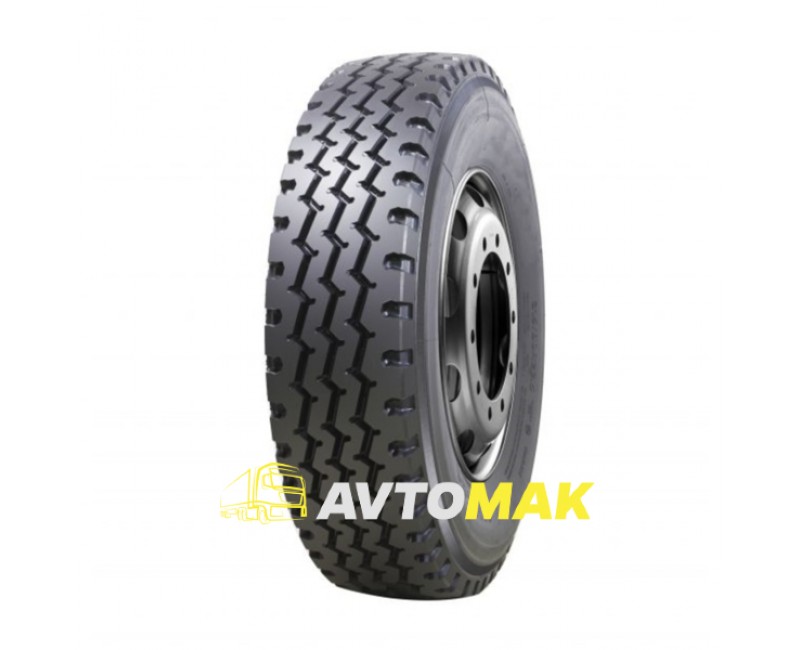 Ovation VI-011 (универсальная) 315/80 R22.5 156/152L PR20