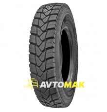 Compasal CPD82 (ведущая) 315/80 R22.5 156/150K