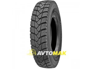 Compasal CPD82 (ведущая) 315/80 R22.5 156/150K
