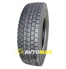 Roadlux R329 (ведущая) 315/60 R22.5 152/148M