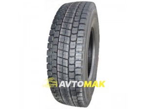Roadlux R329 (ведущая) 315/60 R22.5 152/148M