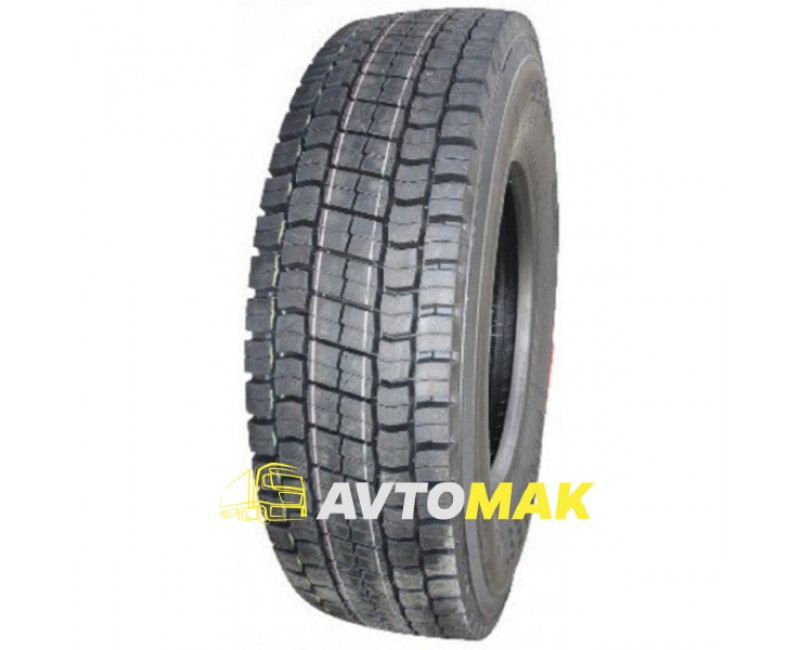 Roadlux R329 (ведущая) 315/60 R22.5 152/148M