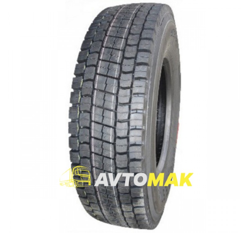 Roadlux R329 (ведущая) 315/60 R22.5 152/148M