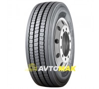 Giti GAR820 (универсальная) 245/70 R17.5 136/134M