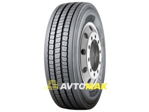 Giti GAR820 (универсальная) 215/75 R17.5 128/126M