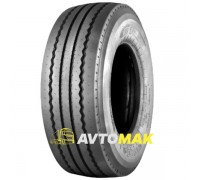 Giti GTL919 (прицепная) 385/55 R22.5 160K