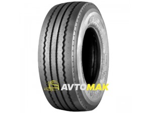 Giti GTL919 (прицепная) 385/65 R22.5 164K PR20