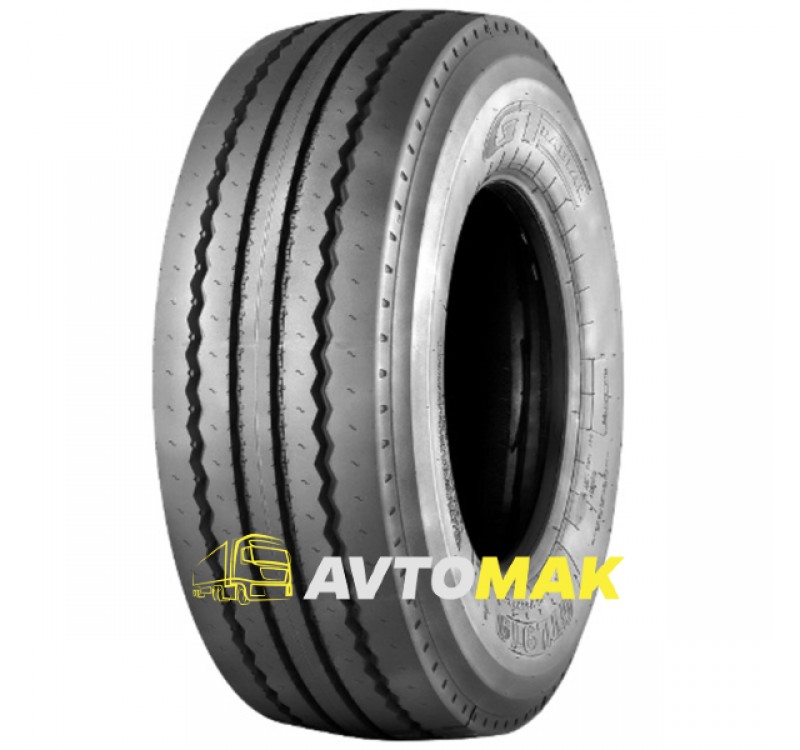 Giti GTL919 (прицепная) 385/55 R22.5 160K