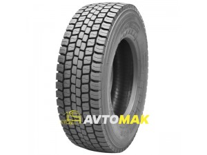 Giti GDR638 (ведущая) 245/70 R17.5 136/134M