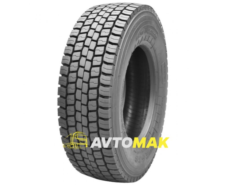 Giti GDR638 (ведущая) 245/70 R17.5 136/134M