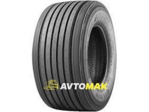 Giti GTL925 (прицепная) 435/50 R19.5 160J