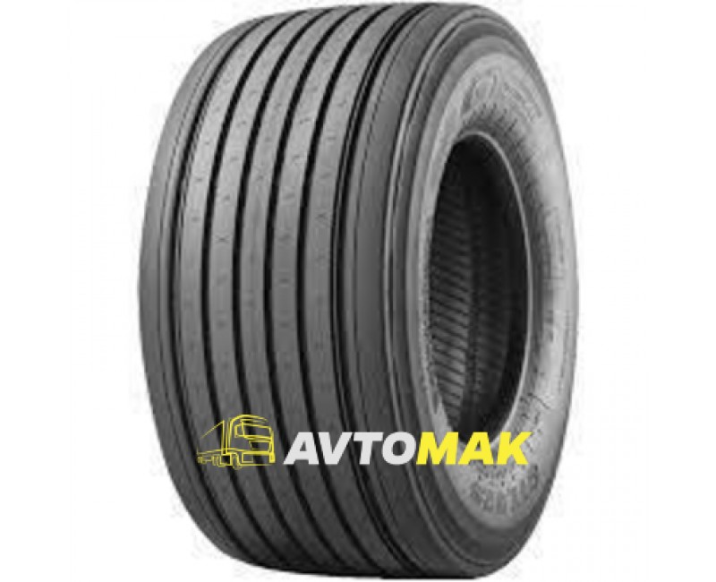 Giti GTL925 (прицепная) 445/45 R19.5