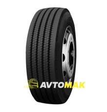 Long March LM703 (рулевая) 315/70 R22.5 154/150L