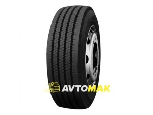 Long March LM703 (рулевая) 315/70 R22.5 154/150L