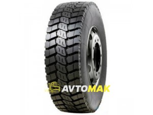 Taitong HS918 (ведущая) 8.25 R20 139/137K PR16