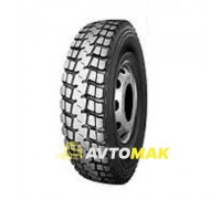 Taitong HS918+ (ведущая) 9.00 R20 144/142K PR16