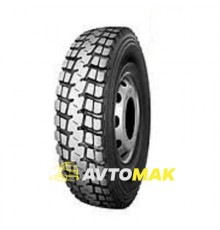 Taitong HS918+ (ведуча) 9.00 R20 144/142K PR16