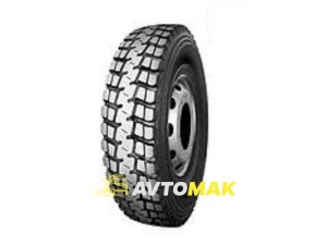 Taitong HS918+ (ведуча) 9.00 R20 144/142K PR16