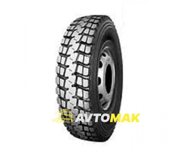 Taitong HS918+ (ведуча) 9.00 R20 144/142K PR16