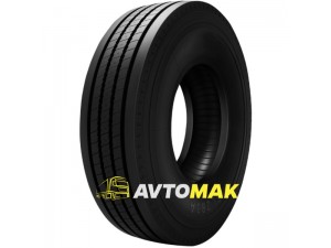 Samson GL283A (рулевая) 245/70 R19.5 136/134M