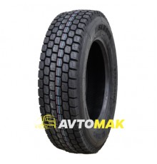 Samson GL268D (ведущая) 295/80 R22.5 150/147M PR16