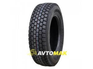Samson GL268D (ведущая) 315/80 R22.5 156/150L PR20