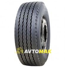 Samson GL286T (прицепная) 385/65 R22.5 160K PR20