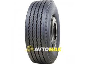 Samson GL286T (прицепная) 385/65 R22.5 160K PR20