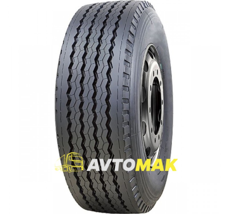 Samson GL286T (прицепная) 425/65 R22.5 165K