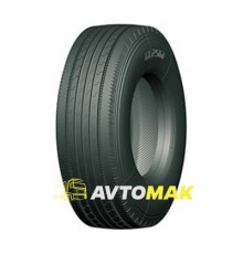 Advance GL256F (рульова) 385/65 R22.5 158L PR18