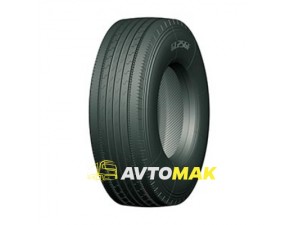 Advance GL256F (рульова) 385/65 R22.5 158L PR18