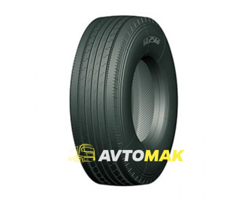 Advance GL256F (рульова) 385/65 R22.5 158L PR18