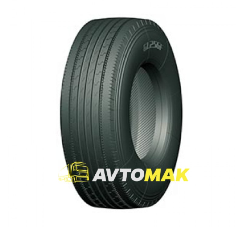 Advance GL256F (рульова) 385/65 R22.5 158L PR18