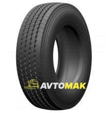 Advance ELSH (рульова) 315/70 R22.5 156/150L