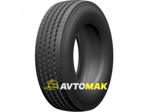 Advance ELSH (рульова) 315/70 R22.5 156/150L