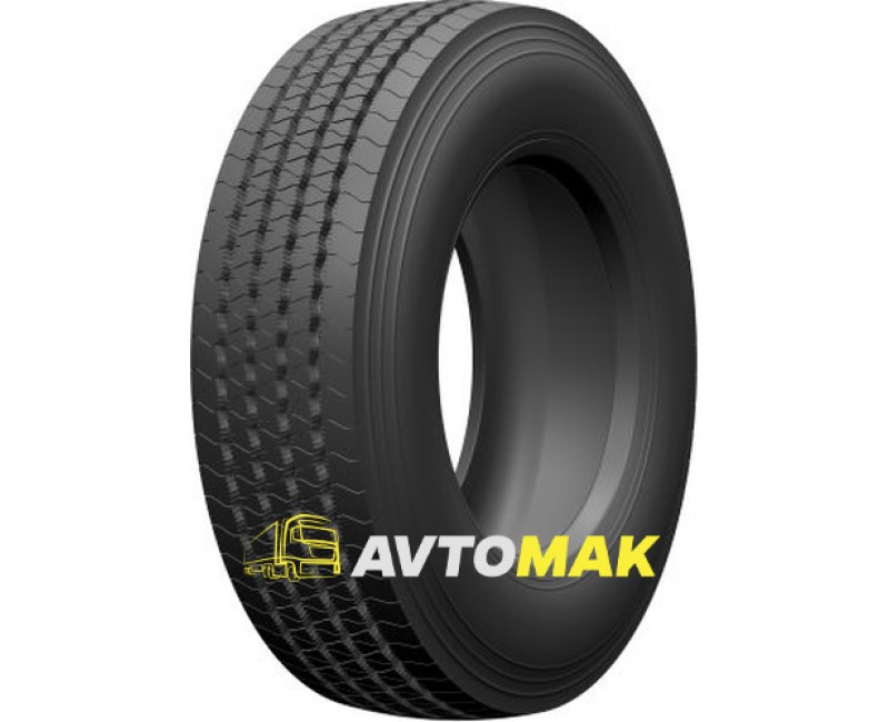 Advance ELSH (рульова) 315/70 R22.5 156/150L
