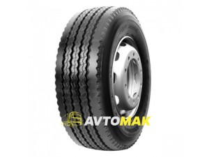 GT Radial GT978+ (прицепная) 385/65 R22.5 160L