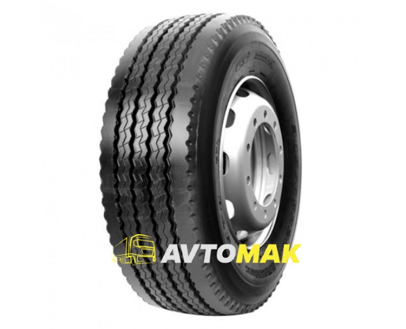 GT Radial GT978+ (прицепная) 385/65 R22.5 160L