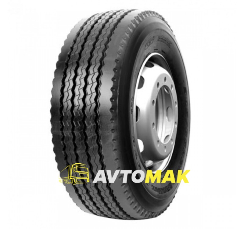 GT Radial GT978+ (прицепная) 385/65 R22.5 160L