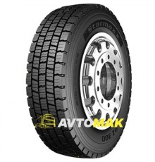 Starmaxx DZ300 (ведуча) 235/75 R17.5 132/130M