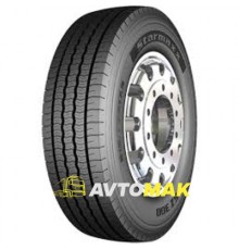 Starmaxx GZ300 (рульова) 215/75 R17.5 126/124M