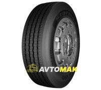 Starmaxx GH100 (рулевая) 265/70 R19.5 143/141J