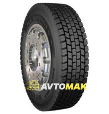 Starmaxx DH100 (ведущая) 265/70 R19.5 140/138M