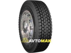 Starmaxx DH100 (ведущая) 265/70 R19.5 140/138M